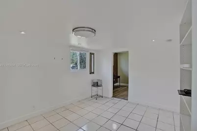 3811 NW 174th St, Miami Gardens, FL 33055 - Photo 23