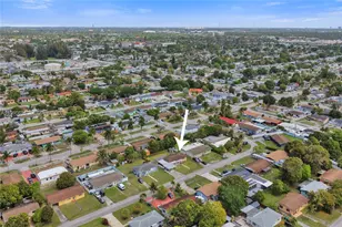 3811 NW 174th St, Miami Gardens, FL 33055 - Photo 41