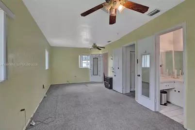 3811 NW 174th St, Miami Gardens, FL 33055 - Photo 9