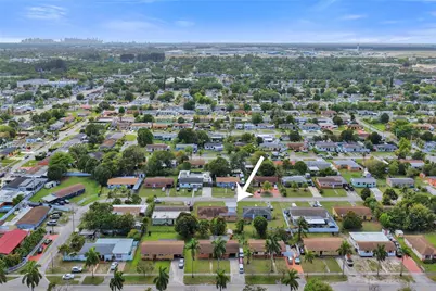 3811 NW 174th St, Miami Gardens, FL 33055 - Photo 43