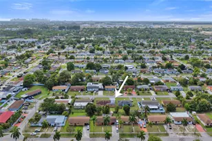 3811 NW 174th St, Miami Gardens, FL 33055 - Photo 43