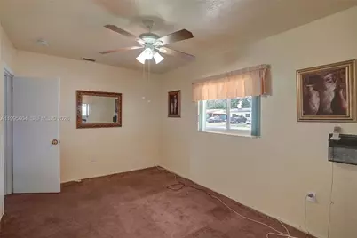 3811 NW 174th St, Miami Gardens, FL 33055 - Photo 13