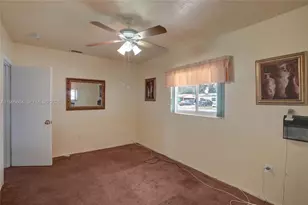 3811 NW 174th St, Miami Gardens, FL 33055 - Photo 13