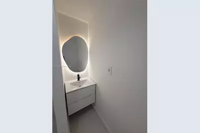 605 Euclid Ave #106, Miami Beach, FL 33139 - Photo 11