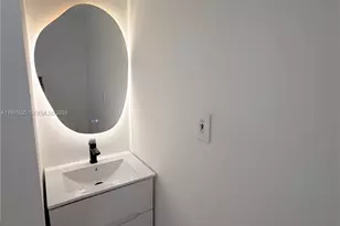 605 Euclid Ave, Miami Beach, FL 33139 - Photo 11