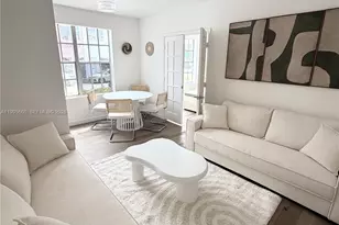 605 Euclid Ave, Miami Beach, FL 33139 - Photo 1