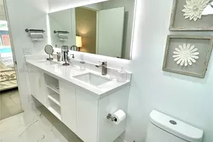 2406 Marathon Ln, Fort Lauderdale, FL 33312 - Photo 25