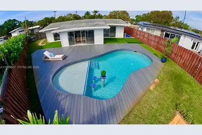 2406 Marathon Ln, Fort Lauderdale, FL 33312 - Photo 37