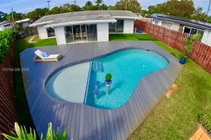 2406 Marathon Ln, Fort Lauderdale, FL 33312 - Photo 37