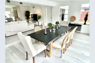 2406 Marathon Ln, Fort Lauderdale, FL 33312 - Photo 15