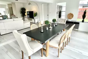 2406 Marathon Ln, Fort Lauderdale, FL 33312 - Photo 15