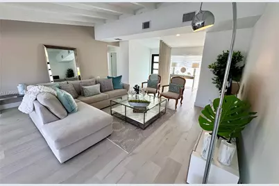 2406 Marathon Ln, Fort Lauderdale, FL 33312 - Photo 9
