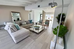 2406 Marathon Ln, Fort Lauderdale, FL 33312 - Photo 9