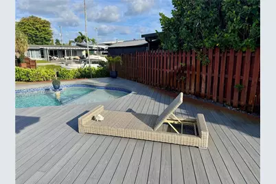 2406 Marathon Ln, Fort Lauderdale, FL 33312 - Photo 43