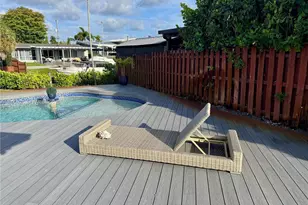 2406 Marathon Ln, Fort Lauderdale, FL 33312 - Photo 43