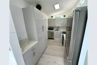 2406 Marathon Ln, Fort Lauderdale, FL 33312 - Photo 15