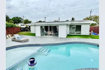 2406 Marathon Ln, Fort Lauderdale, FL 33312 - Photo 3