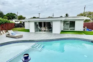 2406 Marathon Ln, Fort Lauderdale, FL 33312 - Photo 3