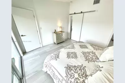 2406 Marathon Ln, Fort Lauderdale, FL 33312 - Photo 19