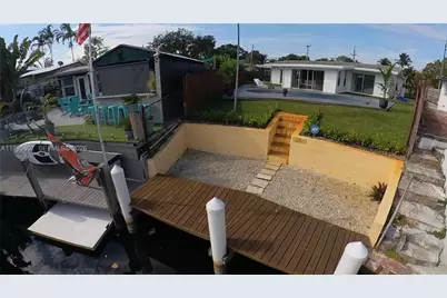 2406 Marathon Ln, Fort Lauderdale, FL 33312 - Photo 41