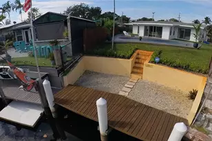 2406 Marathon Ln, Fort Lauderdale, FL 33312 - Photo 41