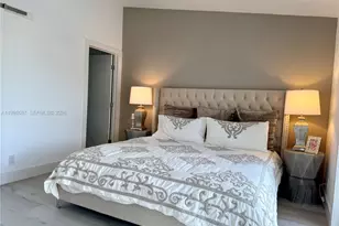 2406 Marathon Ln, Fort Lauderdale, FL 33312 - Photo 23