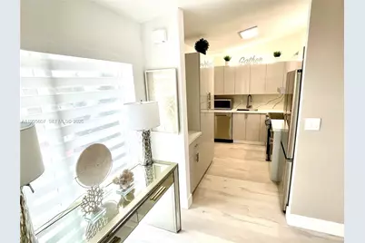 2406 Marathon Ln, Fort Lauderdale, FL 33312 - Photo 7