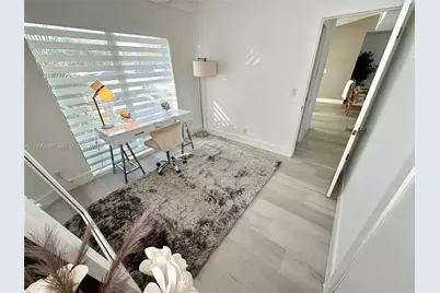 2406 Marathon Ln, Fort Lauderdale, FL 33312 - Photo 33