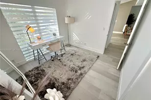 2406 Marathon Ln, Fort Lauderdale, FL 33312 - Photo 33