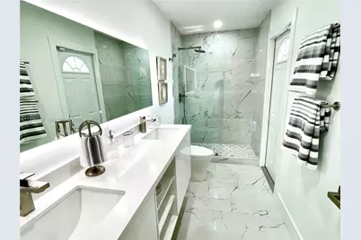 2406 Marathon Ln, Fort Lauderdale, FL 33312 - Photo 23