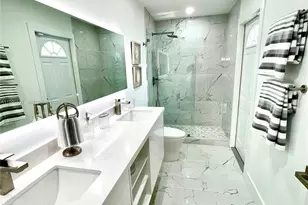 2406 Marathon Ln, Fort Lauderdale, FL 33312 - Photo 23