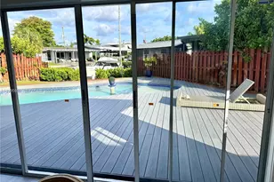 2406 Marathon Ln, Fort Lauderdale, FL 33312 - Photo 37