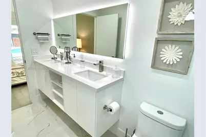 2406 Marathon Ln, Fort Lauderdale, FL 33312 - Photo 27