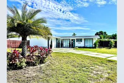 2406 Marathon Ln, Fort Lauderdale, FL 33312 - Photo 43