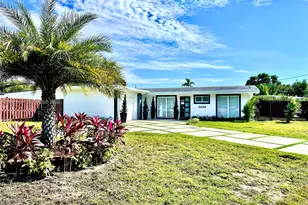 2406 Marathon Ln, Fort Lauderdale, FL 33312 - Photo 43