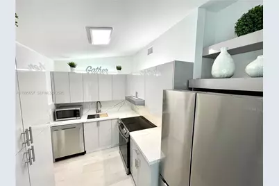 2406 Marathon Ln, Fort Lauderdale, FL 33312 - Photo 13