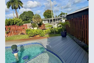 2406 Marathon Ln, Fort Lauderdale, FL 33312 - Photo 47