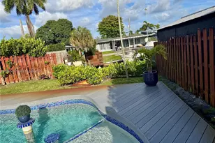 2406 Marathon Ln, Fort Lauderdale, FL 33312 - Photo 47