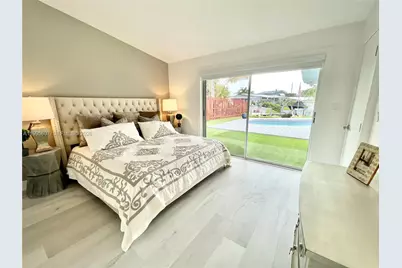 2406 Marathon Ln, Fort Lauderdale, FL 33312 - Photo 17