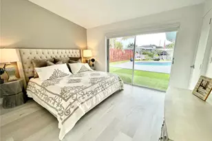 2406 Marathon Ln, Fort Lauderdale, FL 33312 - Photo 17