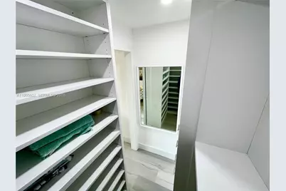 2406 Marathon Ln, Fort Lauderdale, FL 33312 - Photo 21