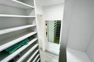 2406 Marathon Ln, Fort Lauderdale, FL 33312 - Photo 21