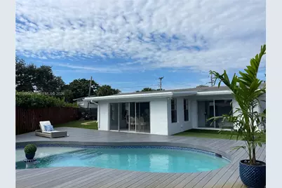 2406 Marathon Ln, Fort Lauderdale, FL 33312 - Photo 35