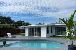 2406 Marathon Ln, Fort Lauderdale, FL 33312 - Photo 35