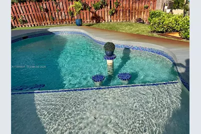 2406 Marathon Ln, Fort Lauderdale, FL 33312 - Photo 45