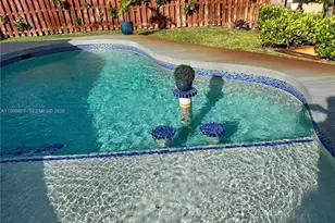 2406 Marathon Ln, Fort Lauderdale, FL 33312 - Photo 45