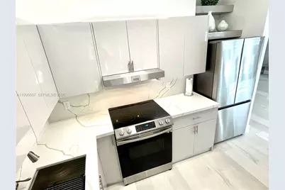 2406 Marathon Ln, Fort Lauderdale, FL 33312 - Photo 11