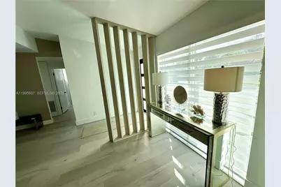 2406 Marathon Ln, Fort Lauderdale, FL 33312 - Photo 5
