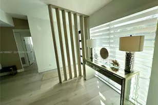 2406 Marathon Ln, Fort Lauderdale, FL 33312 - Photo 5