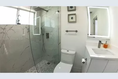 2406 Marathon Ln, Fort Lauderdale, FL 33312 - Photo 31